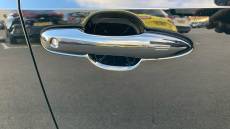 Toyota bZ4X 150kW Motion 71.4kWh 5dr Auto [11kW] Electric Hatchback